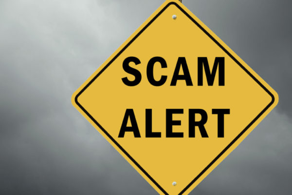 Knightpips.com Scam Review