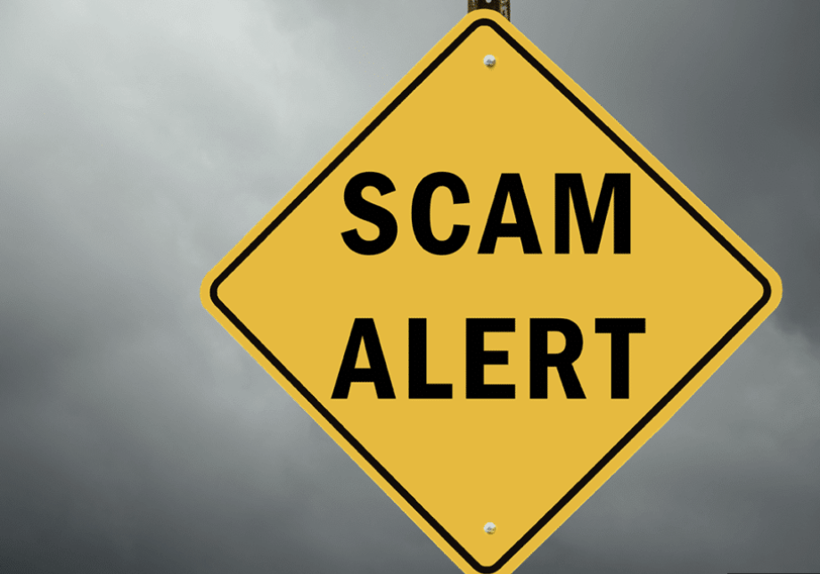 Knightpips.com Scam Review