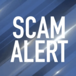 Arconinvestments.co Scam Review