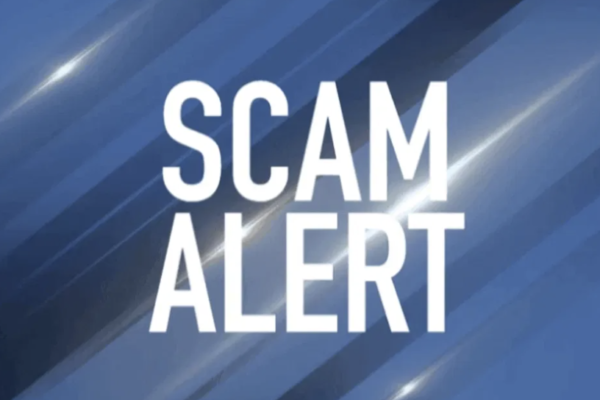 Arconinvestments.co Scam Review