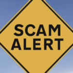 Exposing Cryptostocksmajesty.live Scam