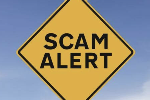 Exposing Cryptostocksmajesty.live Scam