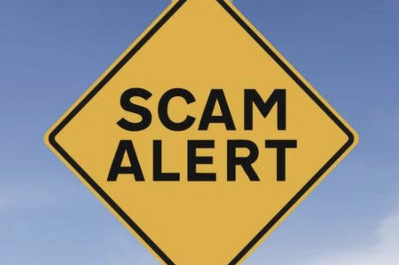 Exposing Cryptostocksmajesty.live Scam
