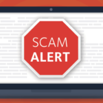 Bscmining66.com Scam Review