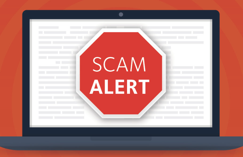 Bscmining66.com Scam Review