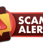 Altdexs.com Scam Alert