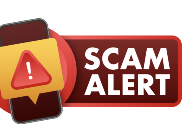 Altdexs.com Scam Alert