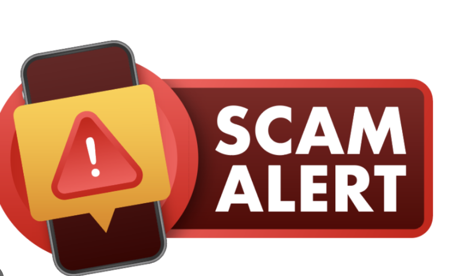 Altdexs.com Scam Alert
