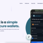 Eurabit.com Scam Review