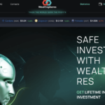 Wealthspheres.org / Hetxo.exchange Review