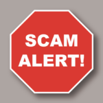 Rockpointpartners.com Scam Allegations