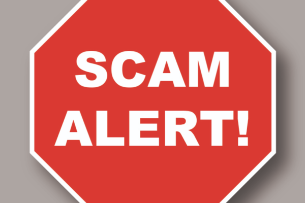 Rockpointpartners.com Scam Allegations