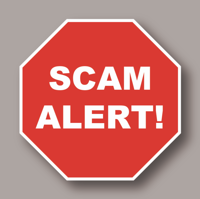 Rockpointpartners.com Scam Allegations
