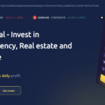The Truth Behind Getfixglobal.net