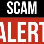 FidelityGuaranteeTrust.online Scam Claims