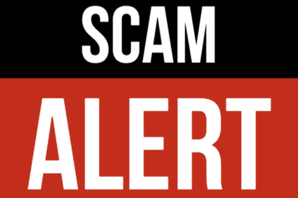 FidelityGuaranteeTrust.online Scam Claims