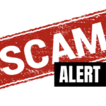Fxprobot.com Scam Allegations