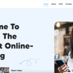 Evaluating the Credibility of Ubtcreditunion.com