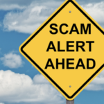 Primecapital.vc / Ellingtonltd.com Scam Review