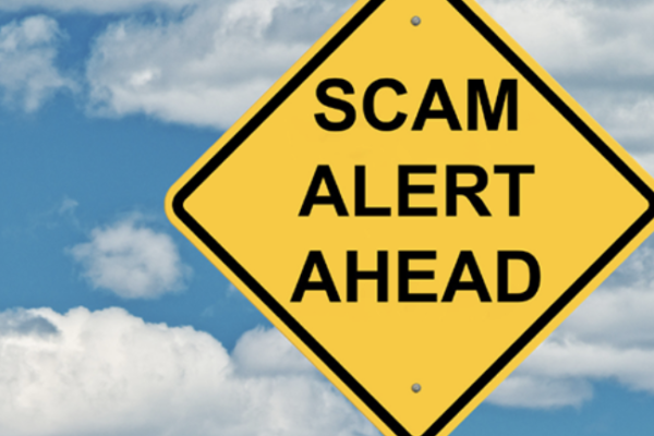 Primecapital.vc / Ellingtonltd.com Scam Review
