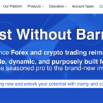 Nexdiltd.net Scam Claims