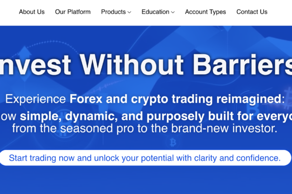 Nexdiltd.net Scam Claims