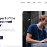 Dotbig.com / Trade.dotbig.com Scam Review