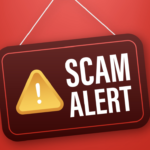 Harperandradford.com Scam Allegations