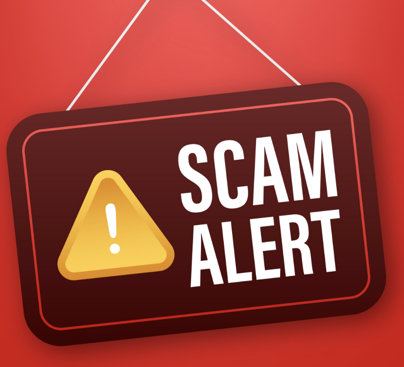 Harperandradford.com Scam Allegations