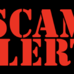 Valleyfinance.online Exposed