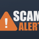 Tradezoneventures.com Scam Allegations