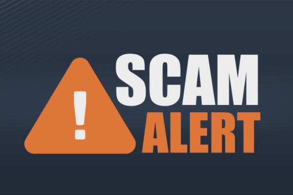 Tradezoneventures.com Scam Allegations