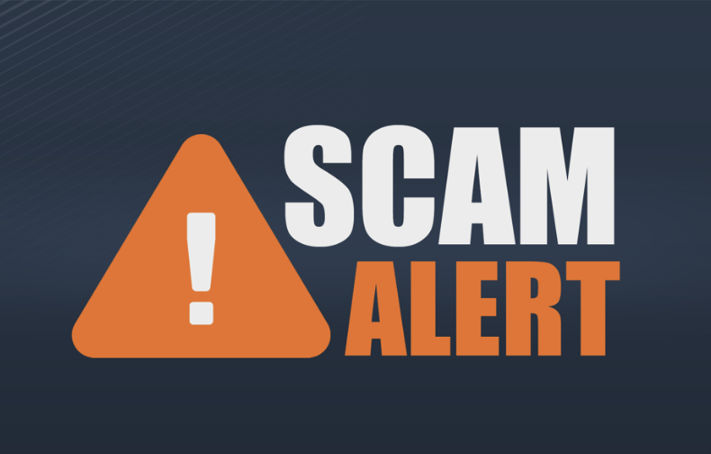 Tradezoneventures.com Scam Allegations