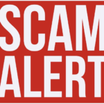 Jupiterbanking.com Scam Review