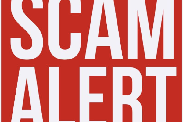 Jupiterbanking.com Scam Review
