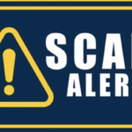 Rineplex.com / Rineplex.co Scam Review