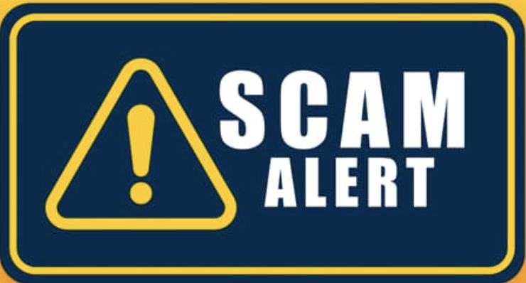 Rineplex.com / Rineplex.co Scam Review