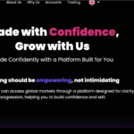Nummixo.com / Webtrader.geolyn-commesis.com Review