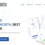 Trueinvestmentworth.com and Its Alleged Scams