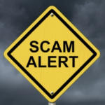 Pockettradingexp.live Scam Allegations