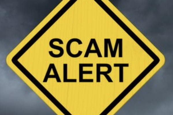 Pockettradingexp.live Scam Allegations