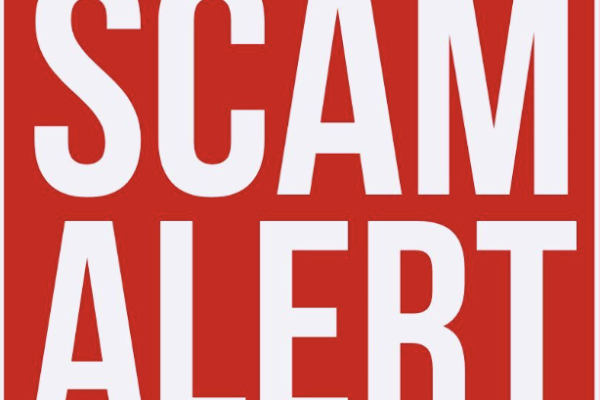 A Detailed Look at the Sblocktradellb.com Scam