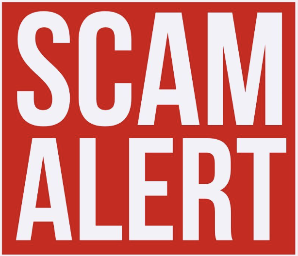 A Detailed Look at the Sblocktradellb.com Scam