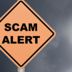 Scam Review of Whitechurchnetwork.net