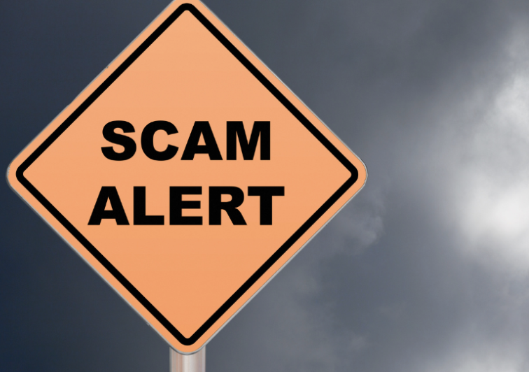 Scam Review of Whitechurchnetwork.net
