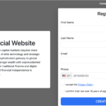 Unmasking the Truth on Shellinvest.org