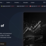 A Detailed Dextradelitefx.com Scam Analysis
