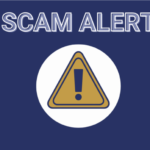 Smartscoinvest.online Scam Review