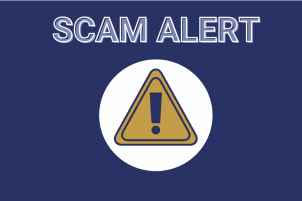 Smartscoinvest.online Scam Review