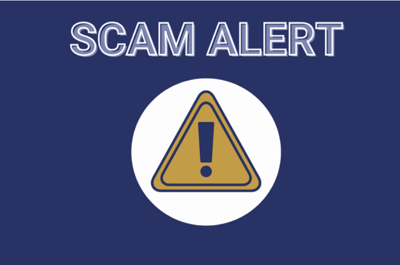 Smartscoinvest.online Scam Review